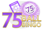 Bingospel-bingo75