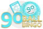 Bingospel-bingo90
