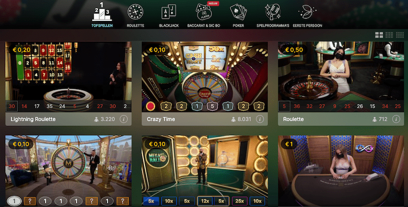 Live-Casino-Fair-Play-Online