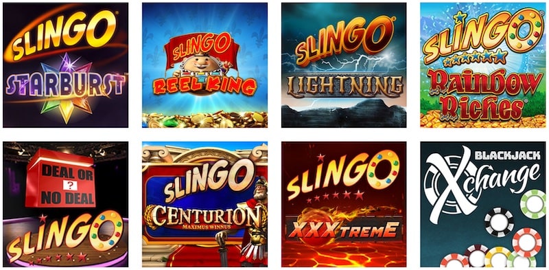 Slingo-originals-casino-spellen
