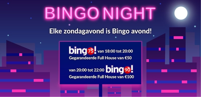 Tombola-bingo-night-promotie