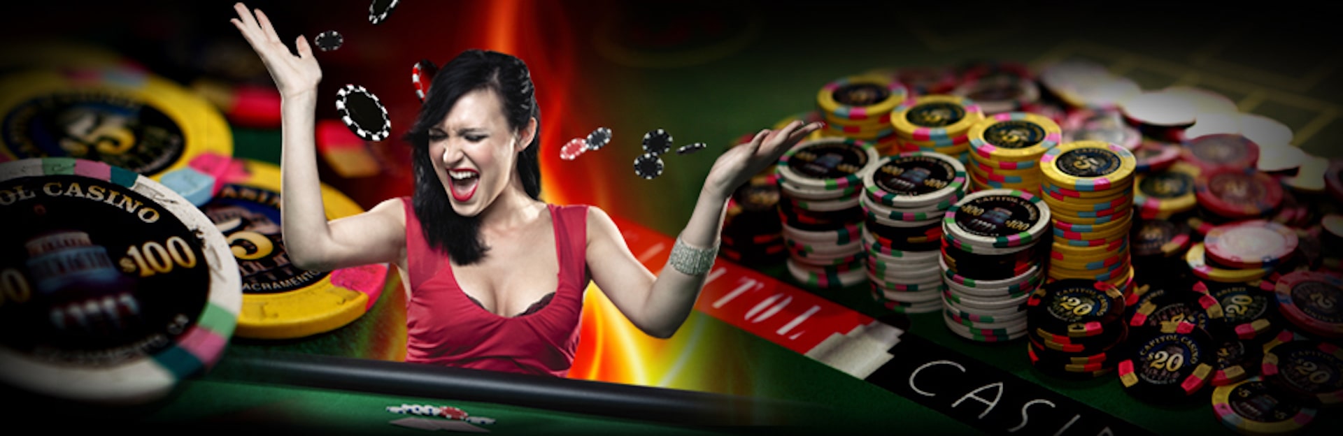 beste-casino-sites