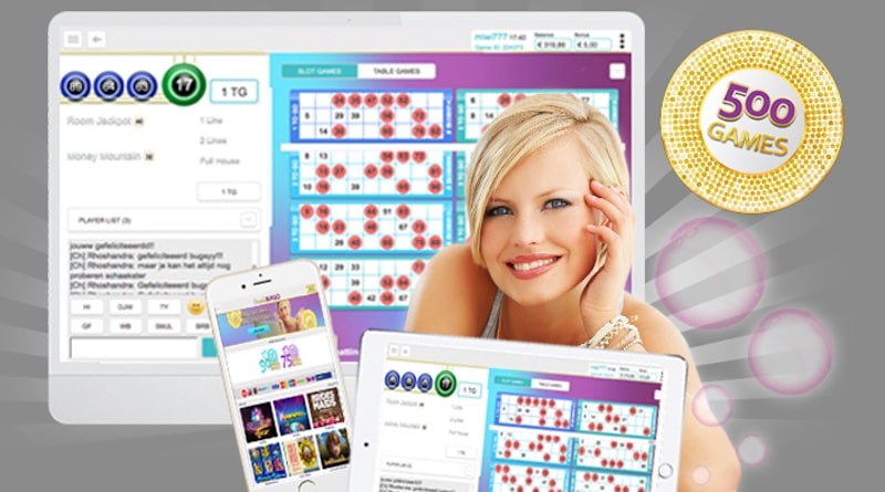 casino-sites-met-bingo