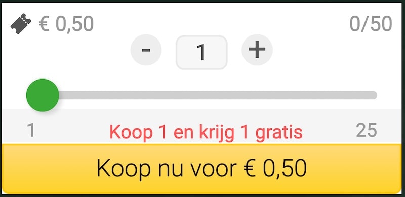 gratis-bingo-kaarten