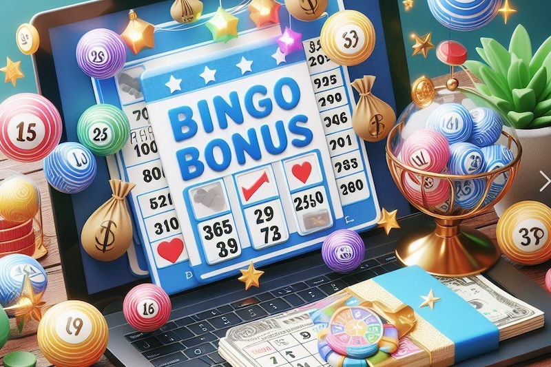 online-bingo-bonus