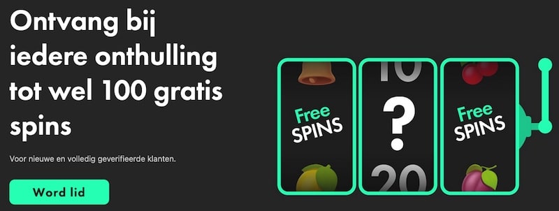 Bet365-casino-gratis-spins