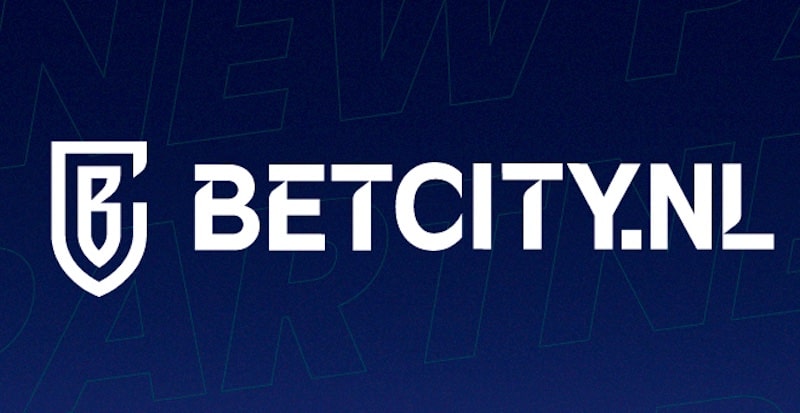 Betcity-live-casino-studio