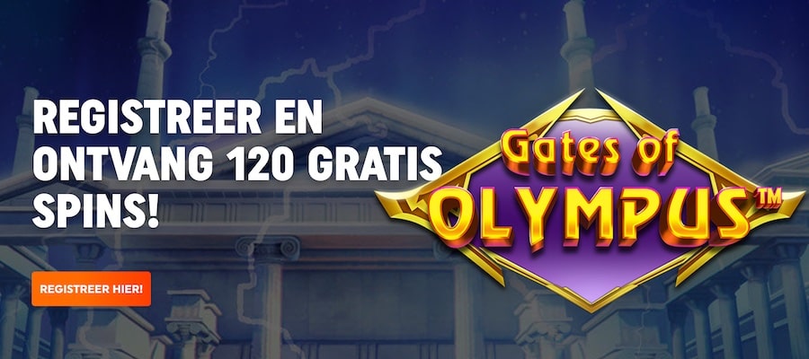 Toto casino bonus 120 gratis spins