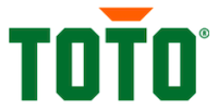 TOTO Casino