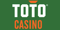 TOTO Casino