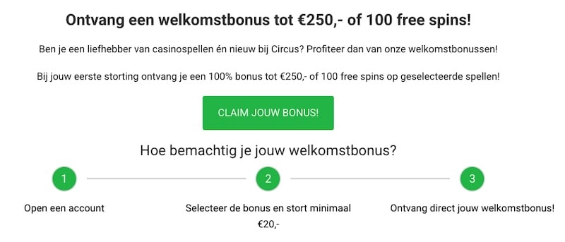 hoe-gebruik-je-de-bonus