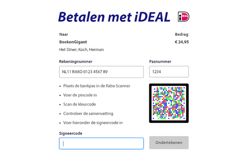 ideal-betaalscherm-bingosite