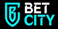 BetCity