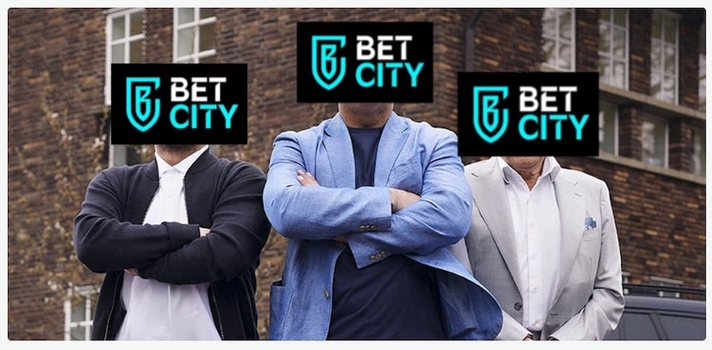 Betcity-bekende-nederlanders