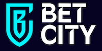 BetCity