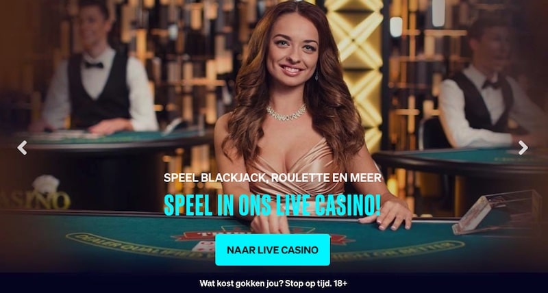 Betcity-live-casino