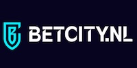 BetCity