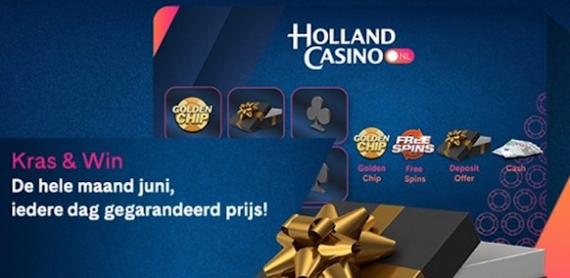 Holland-Casino-Kras-en-Win-actie