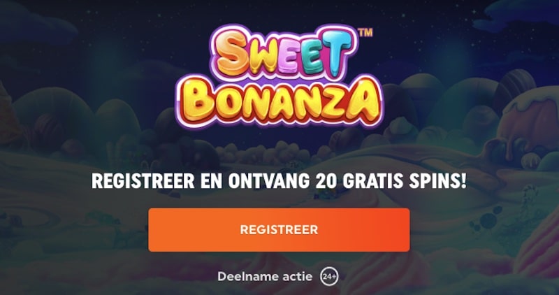 10 redenen waarom uw Online Casino Nederland niet is wat het zou moeten zijn