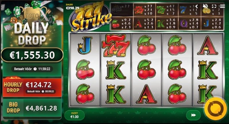 Toto-casino-jackpots