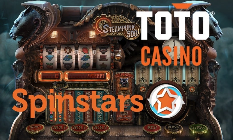 Spinstars-toto-casino
