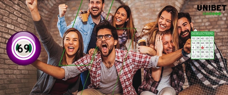 Unibet-online-bingo-bonus