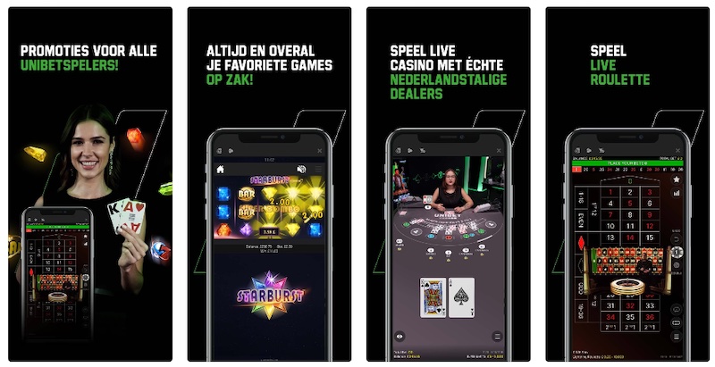mobiele-casino-app