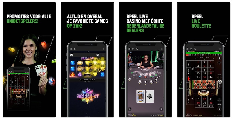 mobiele-casino-spellen