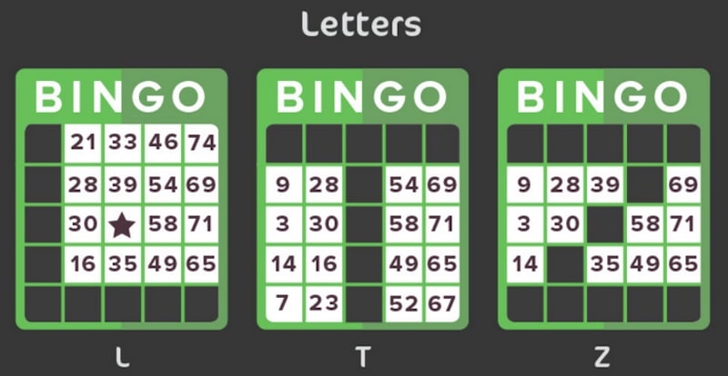 bingo-75-patronen