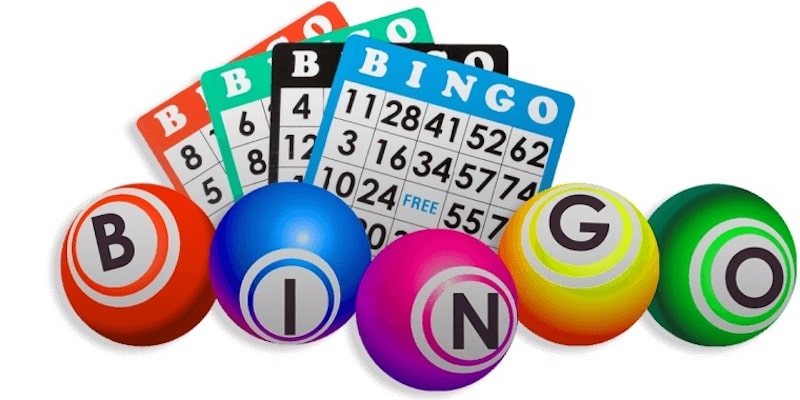 bingo75-spel