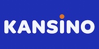 Kansino