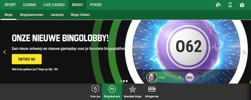 online-bingo-spelen-unibet