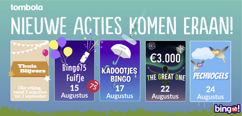 tombola-zomer-promoties