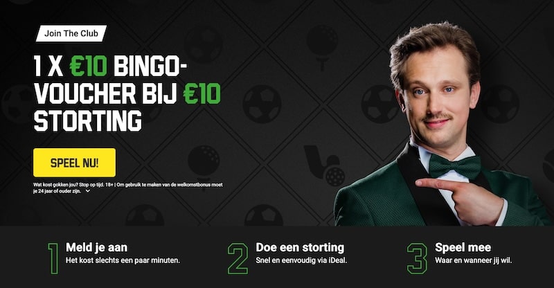unibet-bingo-welkomstbonus