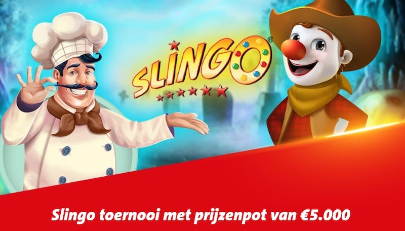 Slingo-toernooi-jacks-casino