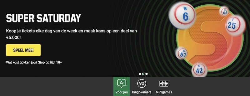 Unibet-Bingo_jackpot