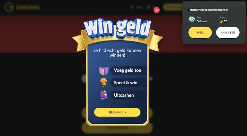 behendigheidsspelletjes-spelen-voor-geld