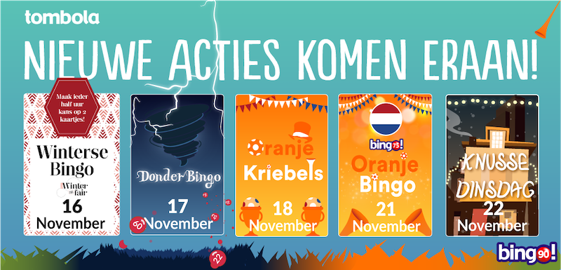 Tombola-bingo-promoties-november