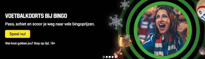 Unibet-WK-bingo-missies