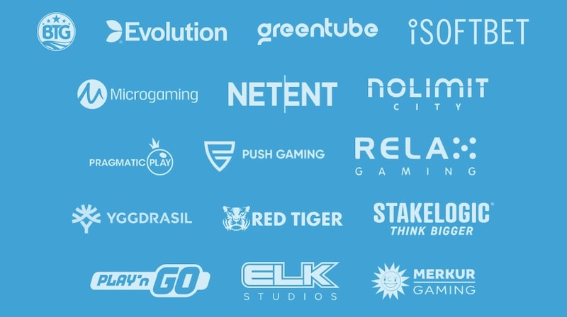kansino-casino-gameproviders