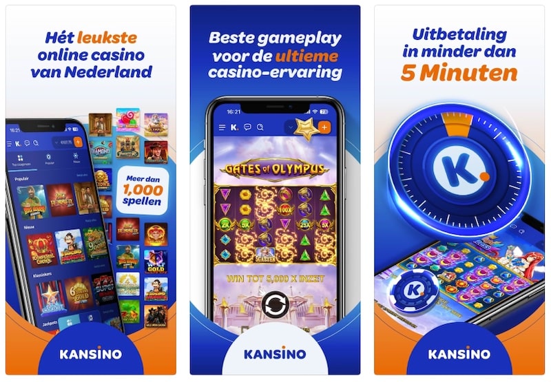 kansino-online-casino-app