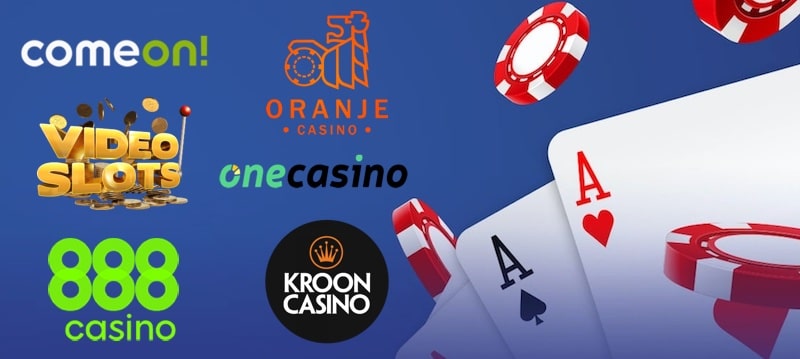 nieuwe-casino-online