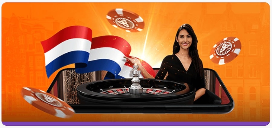 nieuwe-online-casino