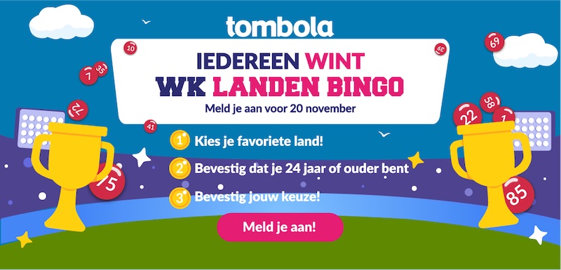 tombola-wk-voetbal-bingo