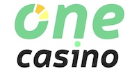 OneCasino