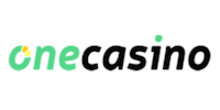 OneCasino