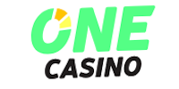 OneCasino