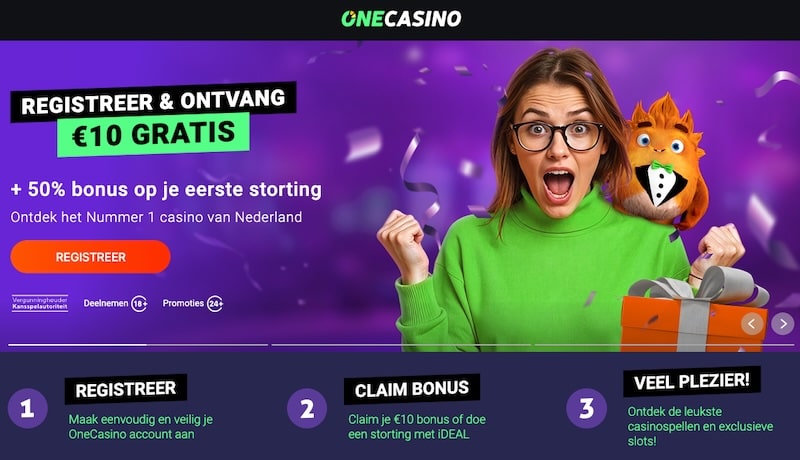 onecasino-bonus