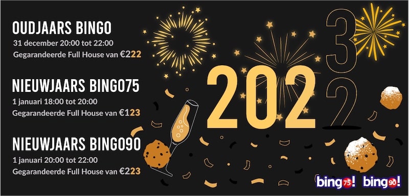 tombola-bingo-nieuwjaar-2023