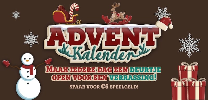 tombola-kerst-bingo-actie-adventkalender